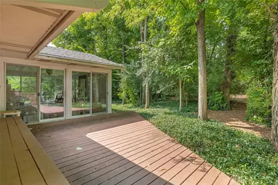 7213 Fawn Willow Court, Miami Township, OH 45459 - Photo 43