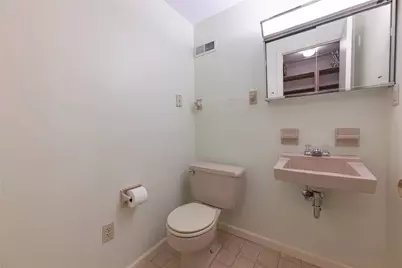 7213 Fawn Willow Court, Miami Township, OH 45459 - Photo 41