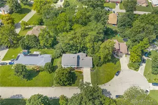 7213 Fawn Willow Ct, Miami Township, OH 45459 - Photo 55
