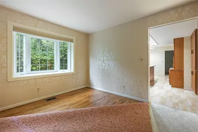 7213 Fawn Willow Court, Miami Township, OH 45459 - Photo 9