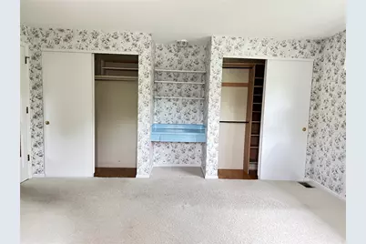 7213 Fawn Willow Court, Miami Township, OH 45459 - Photo 25