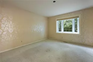 7213 Fawn Willow Ct, Miami Township, OH 45459 - Photo 7