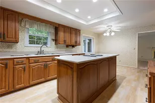 7213 Fawn Willow Ct, Miami Township, OH 45459 - Photo 11