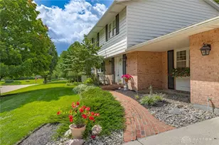 7213 Fawn Willow Ct, Miami Township, OH 45459 - Photo 3