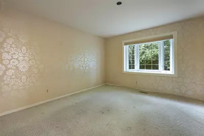 7213 Fawn Willow Court, Miami Township, OH 45459 - Photo 7