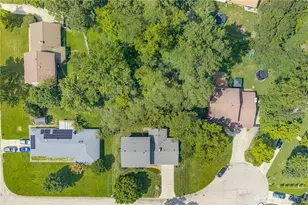 7213 Fawn Willow Ct, Miami Township, OH 45459 - Photo 45