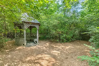 7213 Fawn Willow Court, Miami Township, OH 45459 - Photo 47
