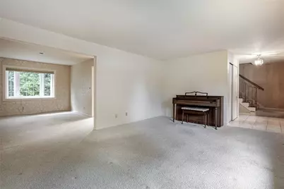 7213 Fawn Willow Court, Miami Township, OH 45459 - Photo 5