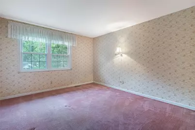 7213 Fawn Willow Court, Miami Township, OH 45459 - Photo 29