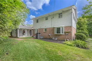 7213 Fawn Willow Ct, Miami Township, OH 45459 - Photo 51