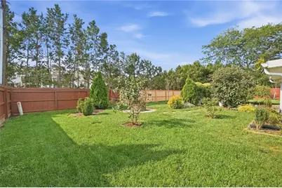 2248 Andrew Road, Kettering, OH 45440 - Photo 29