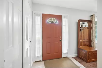 2248 Andrew Road, Kettering, OH 45440 - Photo 3