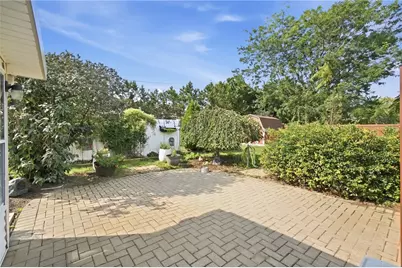 2248 Andrew Road, Kettering, OH 45440 - Photo 33