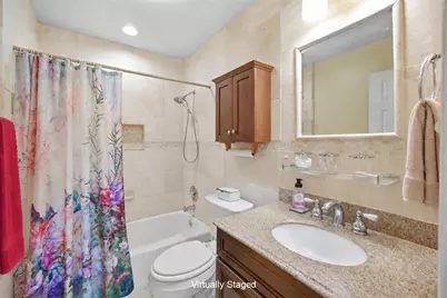 2248 Andrew Road, Kettering, OH 45440 - Photo 23