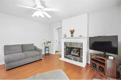 2248 Andrew Road, Kettering, OH 45440 - Photo 11