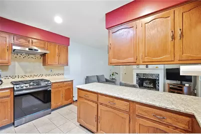 2248 Andrew Road, Kettering, OH 45440 - Photo 9