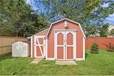 2248 Andrew Road, Kettering, OH 45440 - Photo 37