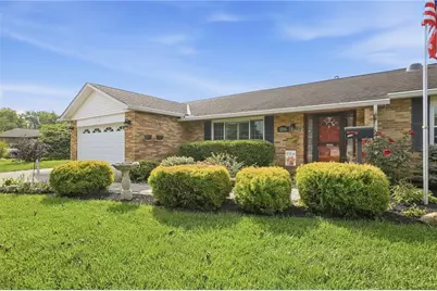2248 Andrew Road, Kettering, OH 45440 - Photo 39