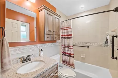2248 Andrew Road, Kettering, OH 45440 - Photo 17