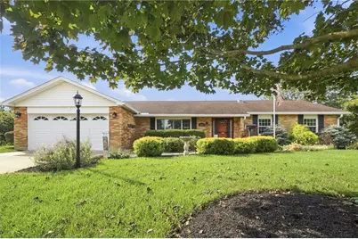 2248 Andrew Road, Kettering, OH 45440 - Photo 1