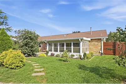2248 Andrew Road, Kettering, OH 45440 - Photo 25