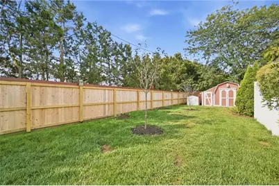 2248 Andrew Road, Kettering, OH 45440 - Photo 27