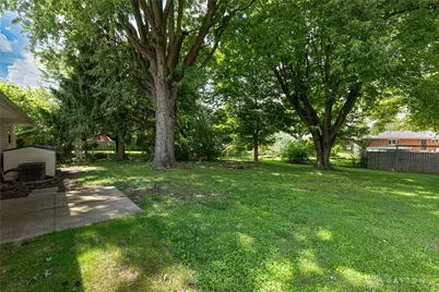 1248 Bellbrook Avenue, Xenia, OH 45385 - Photo 19