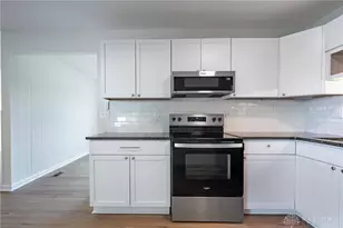 1248 Bellbrook Ave, Xenia, OH 45385 - Photo 7