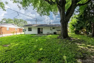 1248 Bellbrook Ave, Xenia, OH 45385 - Photo 21