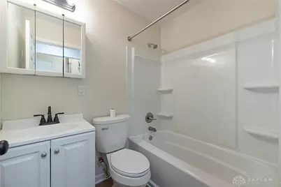 1248 Bellbrook Avenue, Xenia, OH 45385 - Photo 15