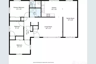 1248 Bellbrook Avenue, Xenia, OH 45385 - Photo 21