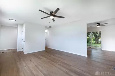 1248 Bellbrook Avenue, Xenia, OH 45385 - Photo 3