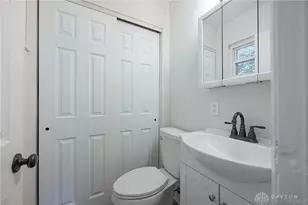 1248 Bellbrook Ave, Xenia, OH 45385 - Photo 17