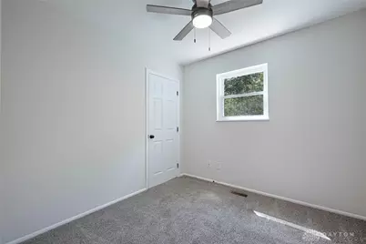 1248 Bellbrook Avenue, Xenia, OH 45385 - Photo 13