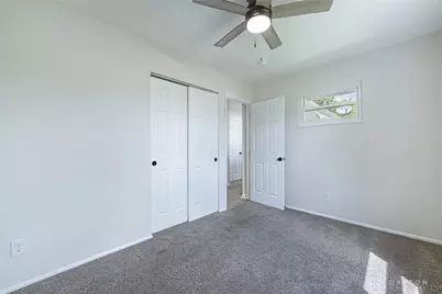 1248 Bellbrook Avenue, Xenia, OH 45385 - Photo 11