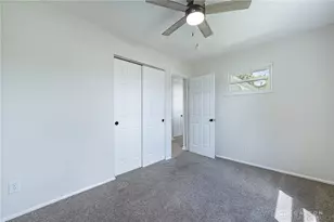 1248 Bellbrook Ave, Xenia, OH 45385 - Photo 11