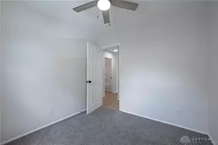 1248 Bellbrook Ave, Xenia, OH 45385 - Photo 13