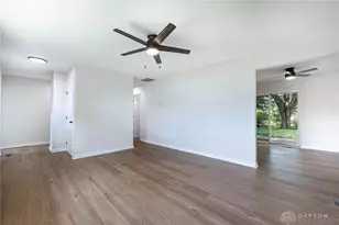 1248 Bellbrook Ave, Xenia, OH 45385 - Photo 3
