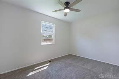 1248 Bellbrook Avenue, Xenia, OH 45385 - Photo 11