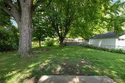 1248 Bellbrook Avenue, Xenia, OH 45385 - Photo 19
