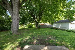 1248 Bellbrook Ave, Xenia, OH 45385 - Photo 19