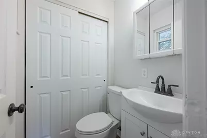 1248 Bellbrook Avenue, Xenia, OH 45385 - Photo 17