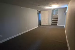 250 S Harbine Ave, Dayton, OH 45403 - Photo 13