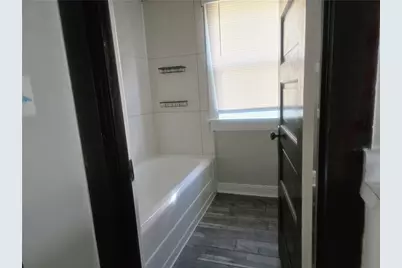 250 S Harbine Avenue, Dayton, OH 45403 - Photo 11