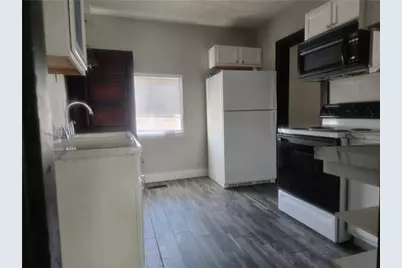 250 S Harbine Avenue, Dayton, OH 45403 - Photo 7