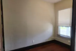 250 S Harbine Ave, Dayton, OH 45403 - Photo 3
