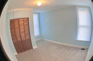 935 S Detroit St, Xenia, OH 45385 - Photo 17
