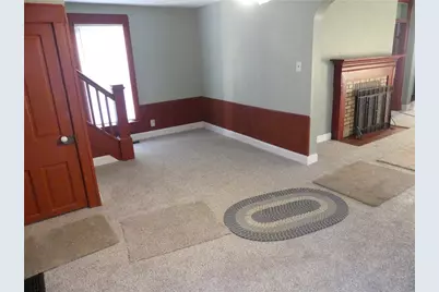 935 S Detroit Street, Xenia, OH 45385 - Photo 7
