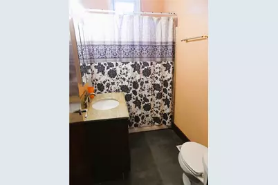 935 S Detroit Street, Xenia, OH 45385 - Photo 9