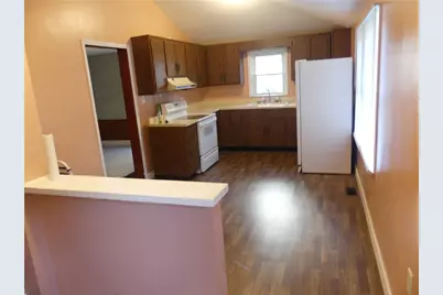 935 S Detroit Street, Xenia, OH 45385 - Photo 11